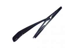 ΥΑΛΟΚΑΘΑΡΙΣΤΗΡΑΣ OPEL ASTRA H/ SAAB 9/5 ΠΙΣΩ