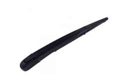 ΥΑΛΟΚΑΘΑΡΙΣΤΗΡΑΣ OPEL ASTRA J ΠΙΣΩ