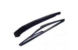 ΥΑΛΟΚΑΘΑΡΙΣΤΗΡΑΣ FIAT GRANDE PUNTO/ C4 5D ΠΙΣΩ