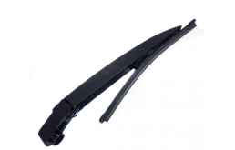 ΥΑΛΟΚΑΘΑΡΙΣΤΗΡΑΣ RENAULT CLIO 4 '13-'16/ CLIO 4 '16-'19 ΠΙΣΩ