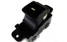 ΔΙΑΚΟΠΤΗΣ ΗΛΕΚΤΡΙΚΩΝ ΠΑΡΑΘΥΡΩΝ HYUNDAI I20 ΜΟΝΟΣ 7PIN