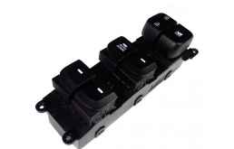 ΔΙΑΚΟΠΤΗΣ ΗΛΕΚΤΡΙΚΩΝ ΠΑΡΑΘΥΡΩΝ HYUNDAI TUCSON 4ΠΛΟΣ 18PIN