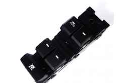 ΔΙΑΚΟΠΤΗΣ ΗΛΕΚΤΡΙΚΩΝ ΠΑΡΑΘΥΡΩΝ HYUNDAI i20 4ΠΛΟΣ 18PIN