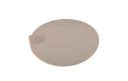 ΠΟΡΤΑΚΙ ΡΕΖΕΡΒΟΥΑΡ FORD FOCUS II '05-'08