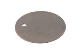 ΠΟΡΤΑΚΙ ΡΕΖΕΡΒΟΥΑΡ FORD FIESTA '02-'06