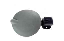 ΠΟΡΤΑΚΙ ΡΕΖΕΡΒΟΥΑΡ OPEL CORSA C '01-