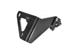 ΟΔΗΓΟΣ ΡΟΥΛΕΜΑΝ ΣΥΡΟΜΕΝΗΣ ΠΟΡΤΑΣ RENAULT TRAFIC II (PH2)/ OPEL VIVARO A/ NISSAN PRIMASTAR ΚΑΤΩ (ΔΕΞΙΑΣ ΠΟΡΤΑΣ)