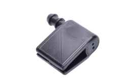 ΠΙΤΣΙΛΙΘΡΑ MERCEDES SPRINTER/ VITO