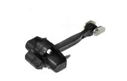 ΣΤΟΠ ΠΟΡΤΑΣ FIAT 500L ΕΜΠΡΟΣ