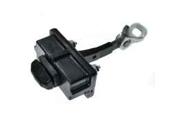 ΣΤΟΠ ΠΟΡΤΑΣ FIAT GRANDE PUNTO '09-'11 (EVO)/ NUOVA PUNTO MY2012 '12- 3D ΕΜΠΡΟΣ