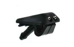 ΠΙΤΣΙΛΙΘΡΑ AUDI 80/ 100/ A4/ A6/ SEAT ALHAMBRA/ VW SHARAN