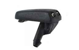 ΠΙΤΣΙΛΙΘΡΑ VW GOLF2/ JETTA 2/ PASSAT B3/4