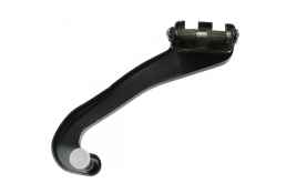 ΟΔΗΓΟΣ ΡΟΥΛΕΜΑΝ ΣΥΡΟΜΕΝΗΣ ΠΟΡΤΑΣ MERCEDES VITO '96-'03 (ΔΕΞΙΑΣ ΠΟΡΤΑΣ) ΑΝΩ