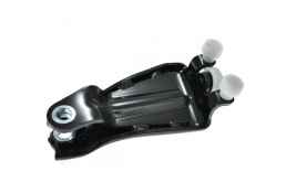 ΟΔΗΓΟΣ ΡΟΥΛΕΜΑΝ ΣΥΡΟΜΕΝΗΣ ΠΟΡΤΑΣ MERCEDES VITO '03-'14 (ΔΕΞΙΑΣ ΠΟΡΤΑΣ) ΜΕΣΑΙΟΣ