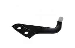 ΟΔΗΓΟΣ ΡΟΥΛΕΜΑΝ ΣΥΡΟΜΕΝΗΣ ΠΟΡΤΑΣ MERCEDES VITO '03-'14 (ΔΕΞΙΑΣ ΠΟΡΤΑΣ) ΑΝΩ