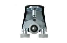 ΟΔΗΓΟΣ ΡΟΥΛΕΜΑΝ ΣΥΡΟΜΕΝΗΣ ΠΟΡΤΑΣ IVECO DAILY '06- ΔΕΞΙΑΣ ΠΟΡΤΑΣ ΑΝΩ