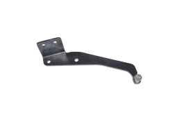 ΟΔΗΓΟΣ ΡΟΥΛΕΜΑΝ ΣΥΡΟΜΕΝΗΣ ΠΟΡΤΑΣ FORD TRANSIT CONNECT '02- (ΔΕΞΙΑΣ ΠΟΡΤΑΣ) ΚΑΤΩ