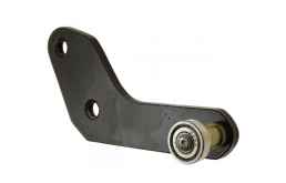 ΟΔΗΓΟΣ ΡΟΥΛΕΜΑΝ ΣΥΡΟΜΕΝΗΣ ΠΟΡΤΑΣ FORD TRANSIT MK5 '00-'06 V184 (ΔΕΞΙΑΣ ΠΟΡΤΑΣ) KATΩ