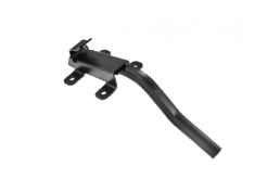 ΣΤΟΠ ΠΟΡΤΑΣ MERCEDES SPRINTER W901/ W903/ W904 97-06 ΔΙΠΛΗΣ ΠΙΣΩ ΠΟΡΤΑΣ ΔΕΞΙΑ/ ΑΡΙΣΤΕΡΑ - ΤΜΗΜΑ