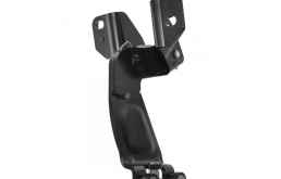 ΟΔΗΓΟΣ ΡΟΥΛΕΜΑΝ ΣΥΡΟΜΕΝΗΣ ΠΟΡΤΑΣ FIAT DOBLO '09- (ΑΡΙΣΤΕΡΗΣ ΠΟΡΤΑΣ) ΜΕΣΑΙΟΣ