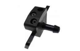 ΠΙΤΣΙΛΙΘΡΑ HYUNDAI I20/ I30