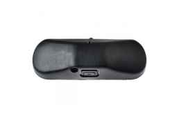 ΠΙΤΣΙΛΙΘΡΑ VW GOLF5/ 6/ TIGUAN/ SKODA YETI '09/ SUPERB '08-'15/ SEAT ALHABRA