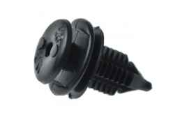 ΚΛΙΠ BMW/ GM/ VW ΤΑΠΕΤΣΑΡΙΑΣ (10ΤΕΜ)