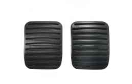 ΛΑΣΤΙΧΟ ΠΕΝΤΑΛ ALFA ROMEO/FIAT ΣΥΜΠΛΕΚΤΗ (2ΤΕΜ)