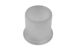 ΚΛΙΠ FIAT DOBLO 14 ΠΕΝΤΑΛ ΣΥΜΠΛΕΚΤΗ MAKΡΥ (10TΕΜ)