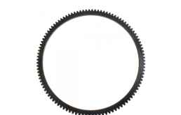 ΓΡΑΝΑΖΙ ΒΟΛΑΝ SUZUKI VITARA '89-'96 105 ΔΟΝΤΙΑ