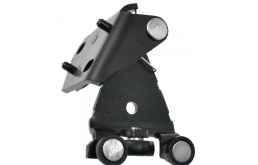 ΟΔΗΓΟΣ ΡΟΥΛΕΜΑΝ ΣΥΡΟΜΕΝΗΣ ΠΟΡΤΑΣ PEUGEOT PARTNER/ CITROEN BERLINGO (ΑΡΙΣΤΕΡΗΣ ΠΟΡΤΑΣ) ΜΕΣΑΙΟΣ