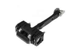 ΣΤΟΠ ΠΟΡΤΑΣ PEUGEOT 508 ΕΜΠΡΟΣ