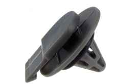 ΚΛΙΠ MINI COOPER/ BMW ΜΑΣΠΙΕ (10ΤΕΜ)