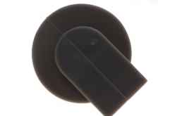 ΚΛΙΠ MINI COOPER/ BMW ΜΑΣΠΙΕ (10ΤΕΜ)