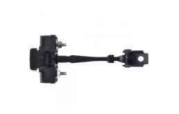 ΣΤΟΠ ΠΟΡΤΑΣ RENAULT CAPTUR '16- ΕΜΠΡΟΣ