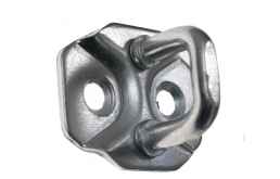 ΚΛΕΙΔΑΡΙΑ ΠΟΡΤΑΣ FIAT DOBLO '09 - ΘΗΛΙΑ-ΑΝΤΙΚΡΥΣΜΑ ΠΙΣΩ ΠΟΡΤΑΣ (ΔΙΠΛΗΣ) ΑΝΩ/ ΕΜΠΡΟΣ ΠΟΡΤΑΣ ΑΡΙΣΤΕΡΑ+ΔΕΞΙΑ/ ΣΥΡΟΜΕΝΗΣ