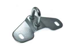 ΚΛΕΙΔΑΡΙΑ ΠΟΡΤΑΣ FIAT DOBLO '09 - ΘΗΛΙΑ-ΑΝΤΙΚΡΥΣΜΑ ΠΙΣΩ ΠΟΡΤΑΣ (ΔΙΠΛΗΣ) ΚΑΤΩ