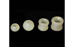 ΠΛΑΣΤΙΚΟ ΛΕΒΙΕ ΤΑΧΥΤΗΤΩΝ VW T4 '97-'03