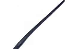 ΥΑΛΟΚΑΘΑΡΙΣΤΗΡΑΣ OPEL CORSA C '00-'06 ΠΙΣΩ