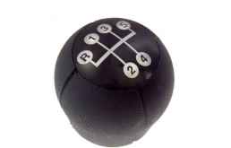 ΠΟΜΟΛΟ ΛΕΒΙΕ ΤΑΧΥΤΗΤΩΝ OPEL CORSA B/ ASTRA F/G/ VECTRA B/ ZAFIRA A/ TIGRA A-5 ΤΑΧΥΤΗΤΕΣ -R12345