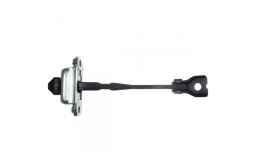 ΣΤΟΠ ΠΟΡΤΑΣ RENAULT MEGANE IV ΠΙΣΩ