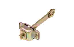 ΣΤΟΠ ΠΟΡΤΑΣ VW TRANSPORTER T4/ TRASPORTER SYNCRO '93-'04 ΕΜΠΡΟΣ