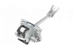 ΣΤΟΠ ΠΟΡΤΑΣ CITROEN C3 '09- ΕΜΠΡΟΣ ΔΕΞΙΑ/ΑΡΙΣΤΕΡΑ