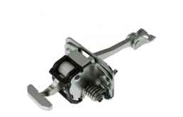 ΣΤΟΠ ΠΟΡΤΑΣ CITROEN C4 PICASSO ΕΜΠΡΟΣ