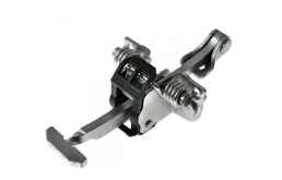 ΣΤΟΠ ΠΟΡΤΑΣ CITROEN C4 PICASSO ΠΙΣΩ