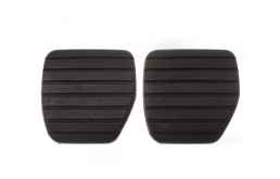 ΛΑΣΤΙΧΟ ΠΕΝΤΑΛ RENAULT MEGANE III/ LAGUNA II (ΦΡΕΝΟΥ/ΣΥΜΠΛΕΚΤΗ) (2TΕΜ)