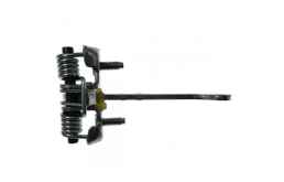 ΣΤΟΠ ΠΟΡΤΑΣ PEUGEOT 106/ CITROEN SAXO ΠΙΣΩ