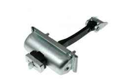 ΣΤΟΠ ΠΟΡΤΑΣ PEUGEOT 208/ 2008/ CITROEN C3 ΠΙΣΩ