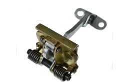 ΣΤΟΠ ΠΟΡΤΑΣ CITROEN XSARA I/II '97-'06 ΕΜΠΡΟΣ