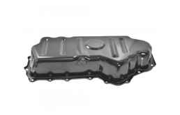 ΚΑΡΤΕΡ FORD TRANSIT CONNECT TC7 '02-'13/ FOCUS CAK '00-'05/ FOCUS '05-'08/FOCUS C-MAX CAP '03-'07 1.8 DURATORQ TC 75PS -LYNX/ 1.8 LYNX DIESEL TC 90PS